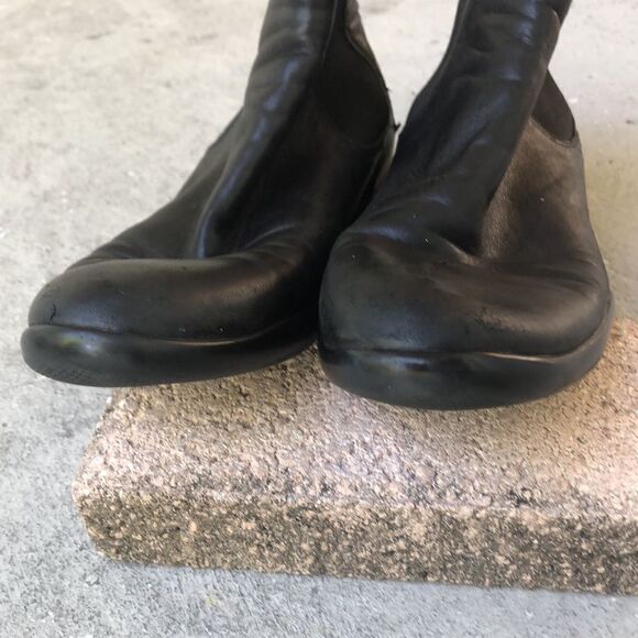 Prada ankle boots - Picture 3 of 11